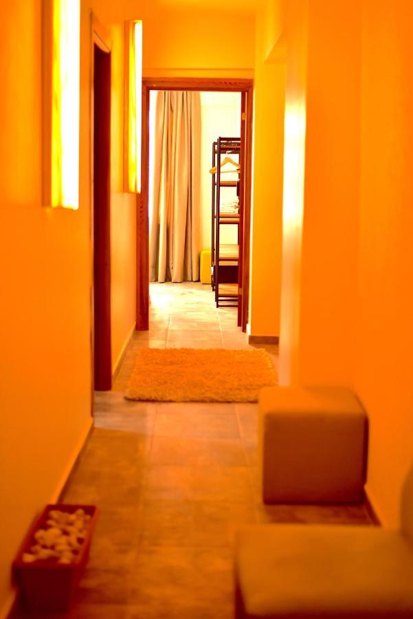 Mates Port Hotel اسطنبول المظهر الخارجي الصورة