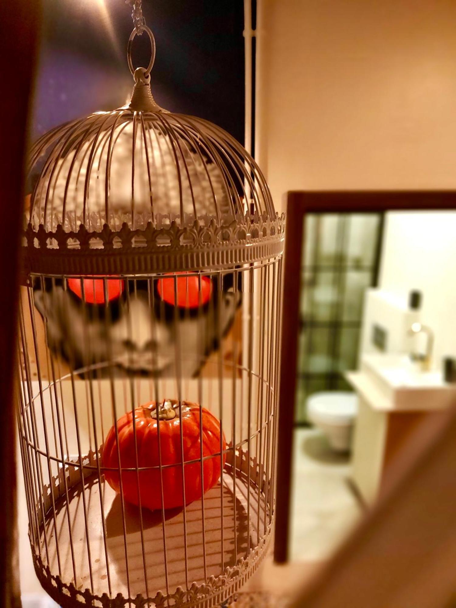 Mates Port Hotel اسطنبول المظهر الخارجي الصورة